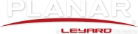 Planar Systems, Inc Manufacturer